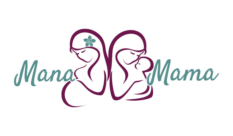 Mana Mama - Healthy Mothers Healthy Babies Coalition of Hawaii